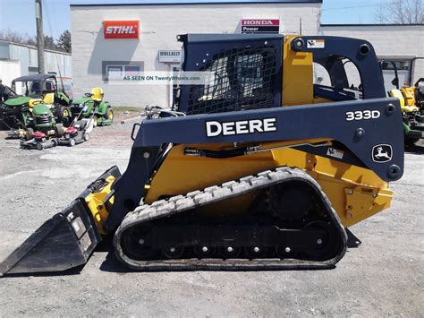 john deere 250 skid steer serial number lookup|john deere 250 hydraulic fluid.